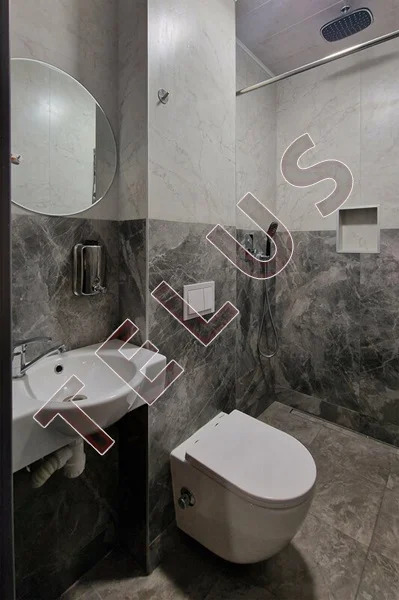 м. Сокольники, Песочный переулок, 1064.40 м2, "Продажа здания под ... - Фото 20