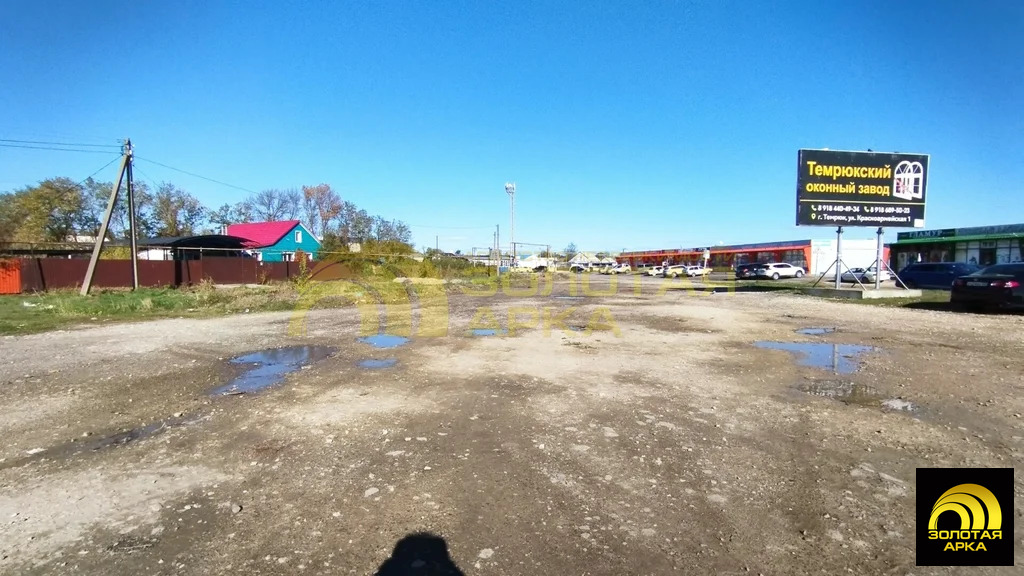 Продажа участка, Старотитаровская, Темрюкский район - Фото 12