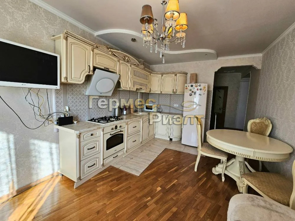 Продажа квартиры, Ессентуки, ул. Орджоникидзе - Фото 10