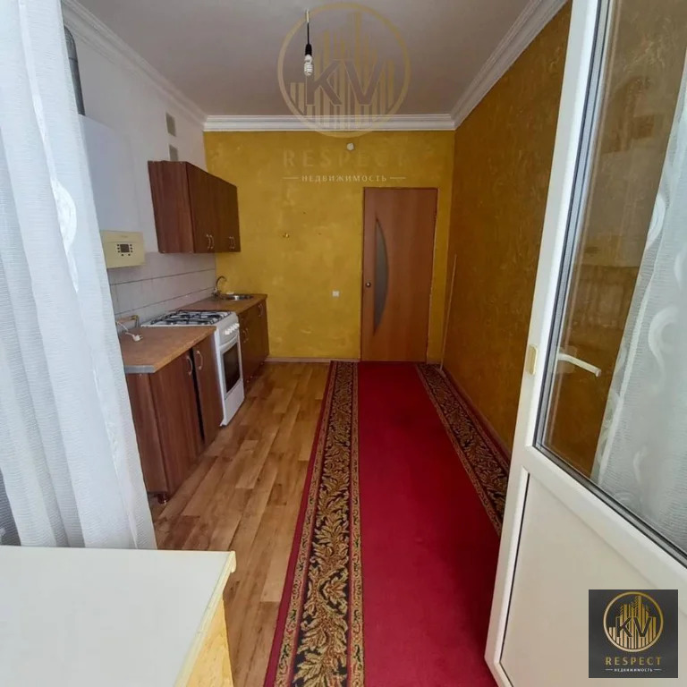 Продажа квартиры, Ессентуки, ул. Средняя - Фото 3