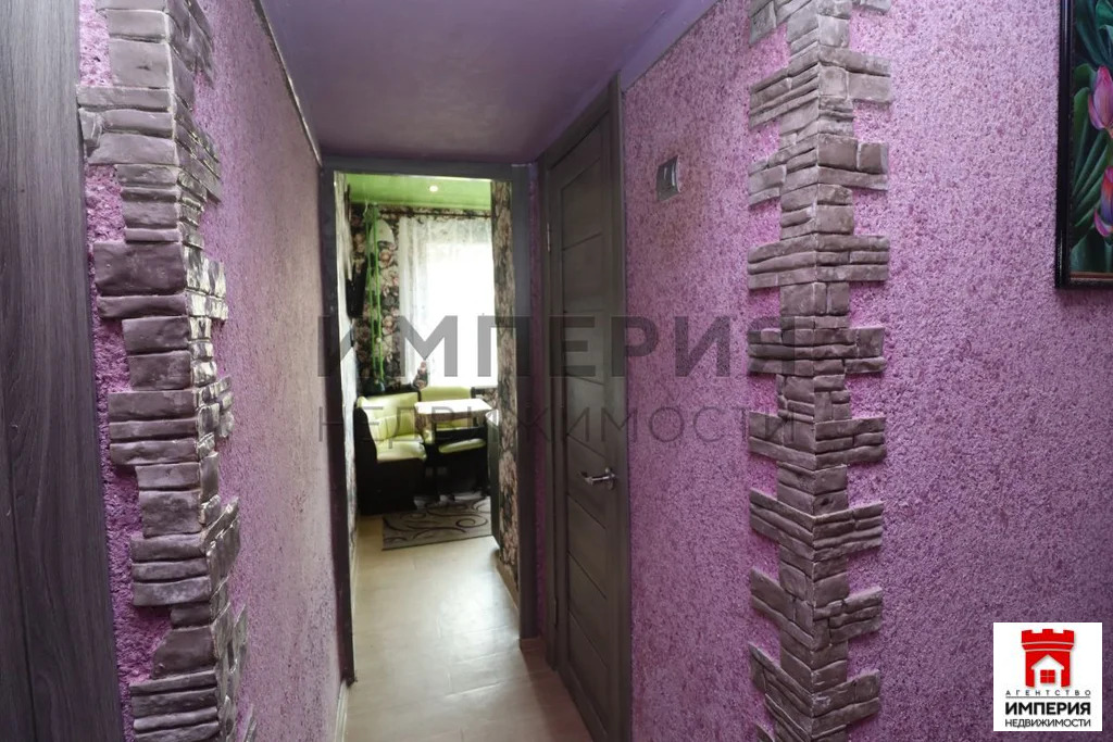 Продажа квартиры, Магадан, ул. Берзина - Фото 14