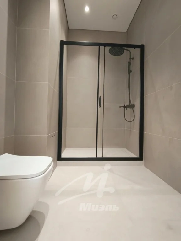 Продажа квартиры, м. Терехово, ул. Нижние Мневники - Фото 10