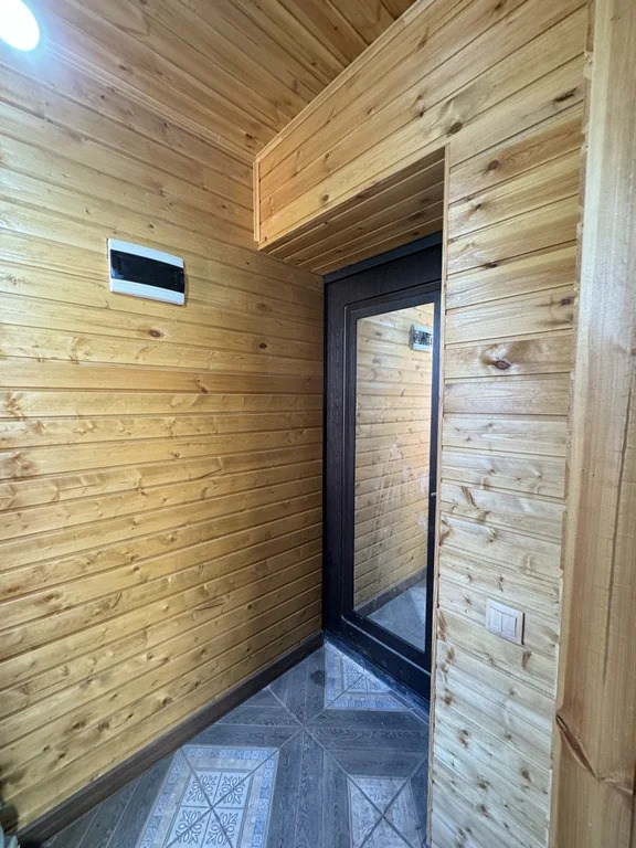 Продажа дома, Оренбург, ул. Подурова - Фото 16