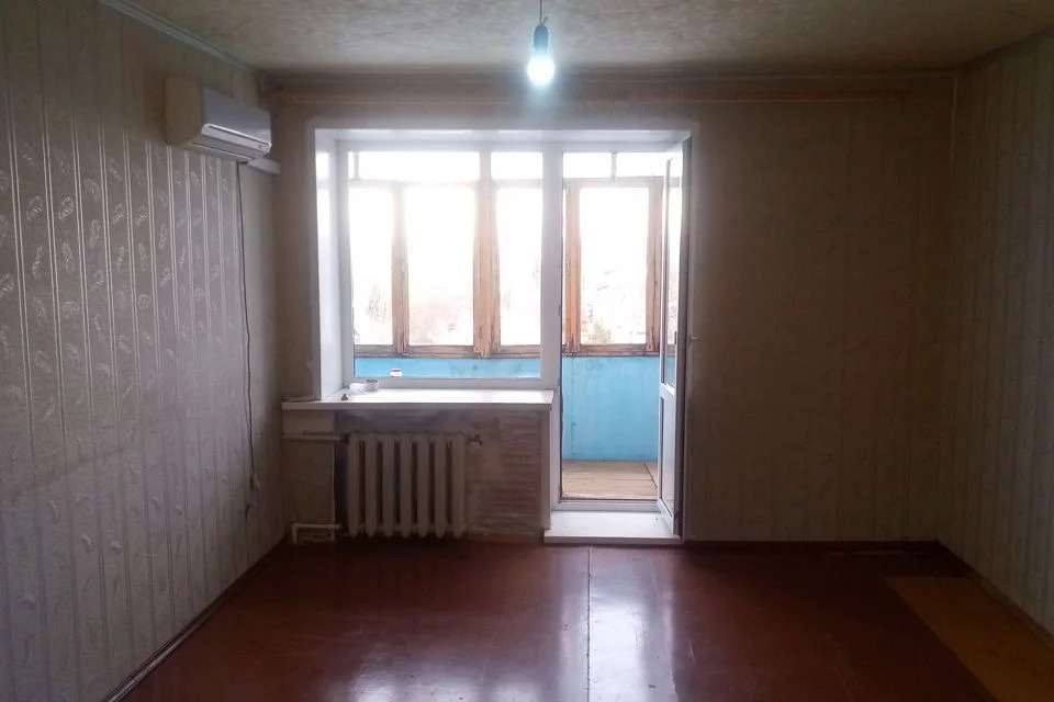 Авито бугуруслан квартиры. Бугуруслан улица гая 5. гая 51 бугуруслан.