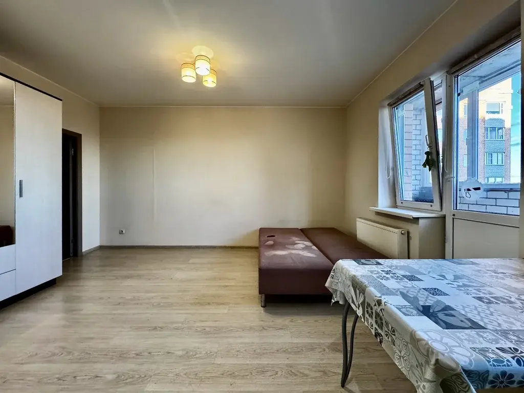 Стд ул.Гагарина, дом 65 - Фото 5