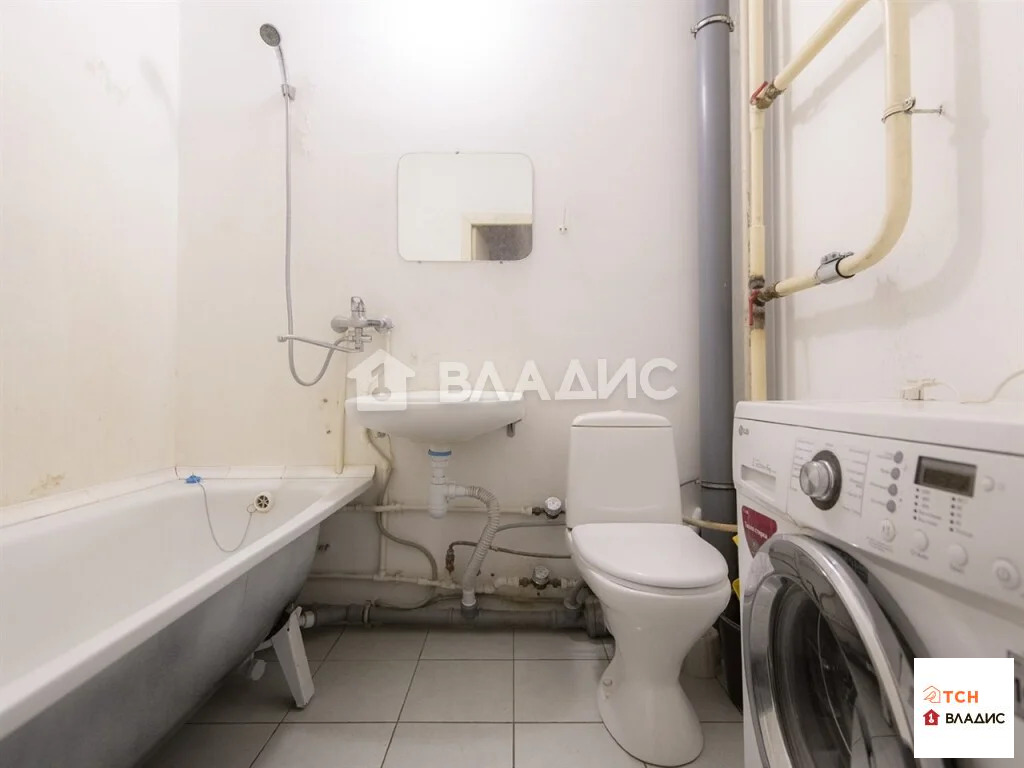 Продажа квартиры, Ивантеевка, ул. Дзержинского - Фото 11