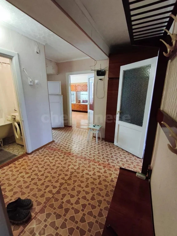 Аренда квартиры, Севастополь, ул. Строительная - Фото 6