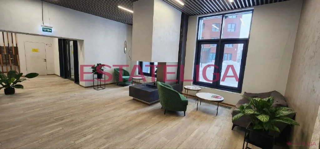 Продажа квартиры, ул. Петра Алексеева - Фото 35