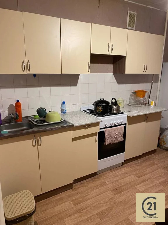 Продажа квартиры, Воскресенск, Воскресенский район, ул. Кагана - Фото 13