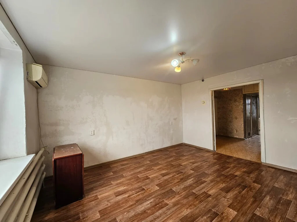 Продажа квартиры, Абинск, Абинский район, ул. Нефтепромысловая - Фото 8