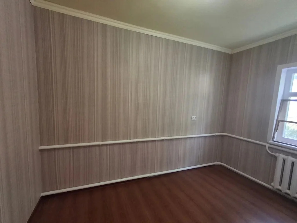 Продажа дома, Абинск, Абинский район - Фото 9