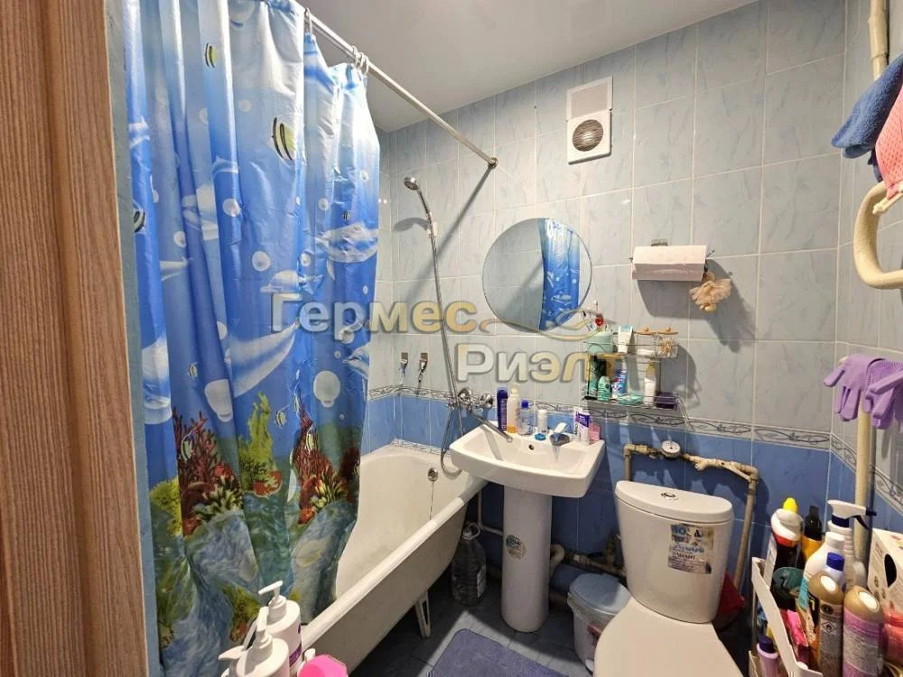 Продажа квартиры, Ессентуки, ул. Долина Роз - Фото 9