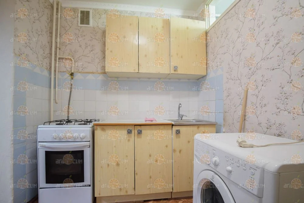 2-комн. квартира - Фото 11