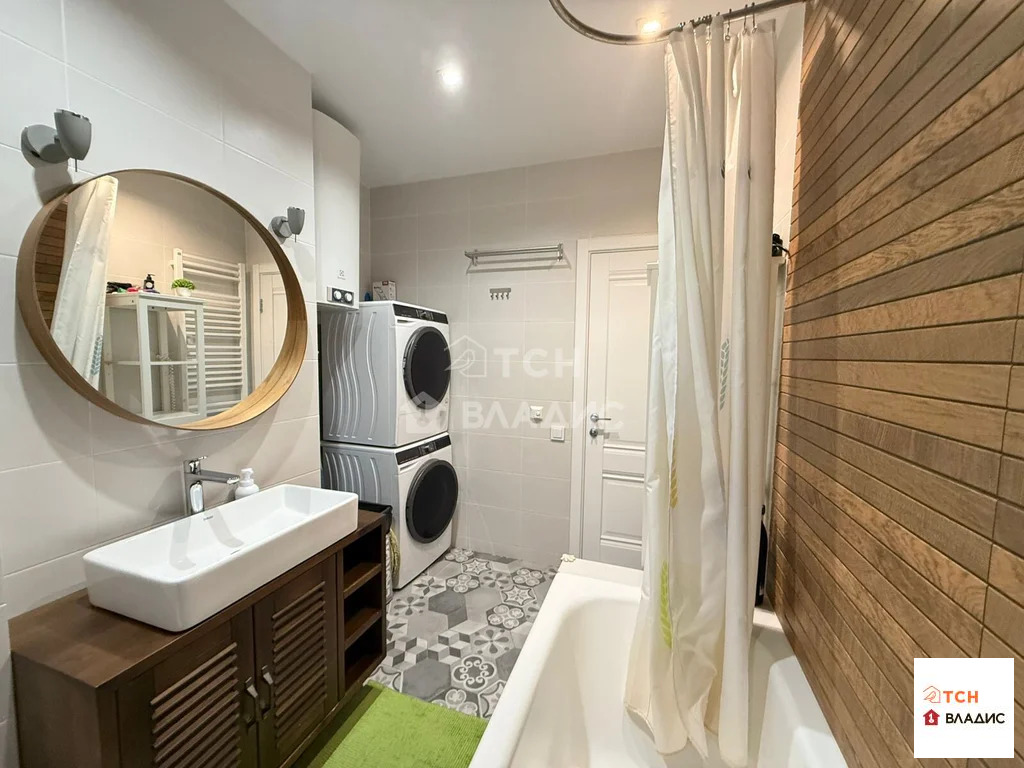 Аренда квартиры, Королев, улица Академика Легостаева - Фото 15