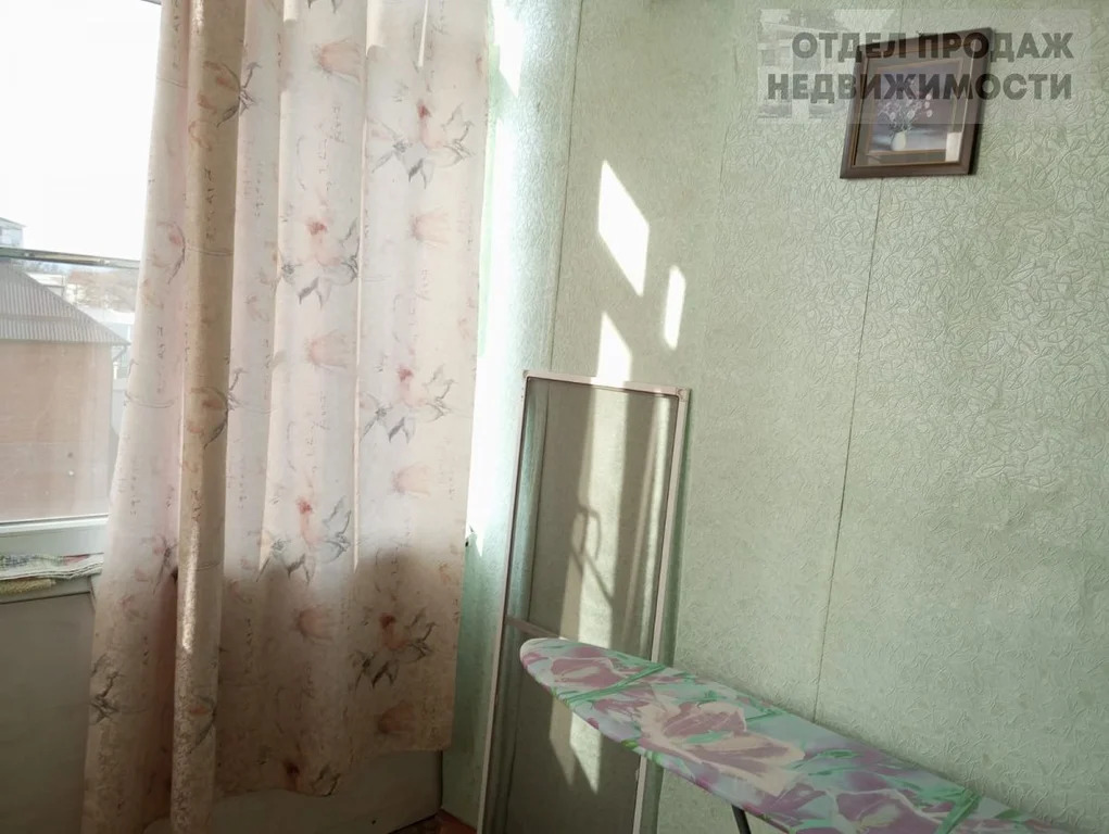 Объект 537168 - Фото 5