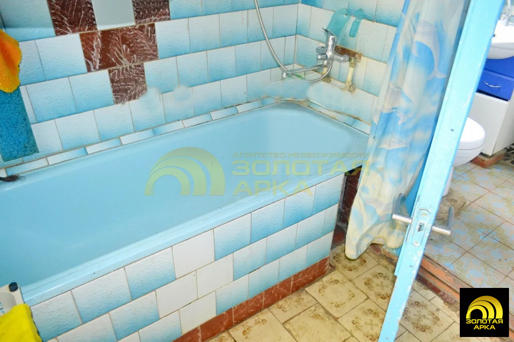 Продажа дома, Варениковская, Крымский район, ул. Ленина - Фото 23