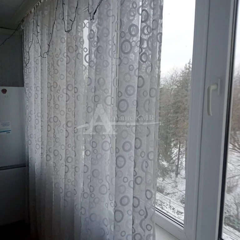 Продажа квартиры, Георгиевск, Терская ул. - Фото 11