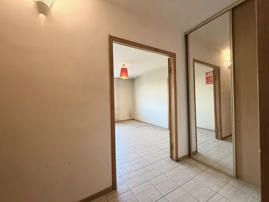 Продам трехкомнатную (3-комн.) квартиру, Кулибина ул, 15к1, Нижний ... - Фото 10