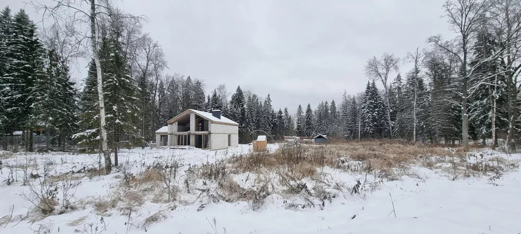 Продается дом. , Дубровка кп, 624 - Фото 9