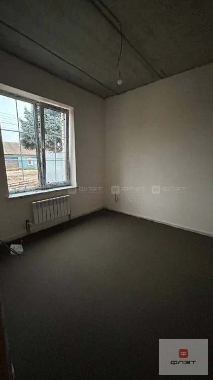 Продажа дома, Казань, ул. Давликеевская 6-я - Фото 15
