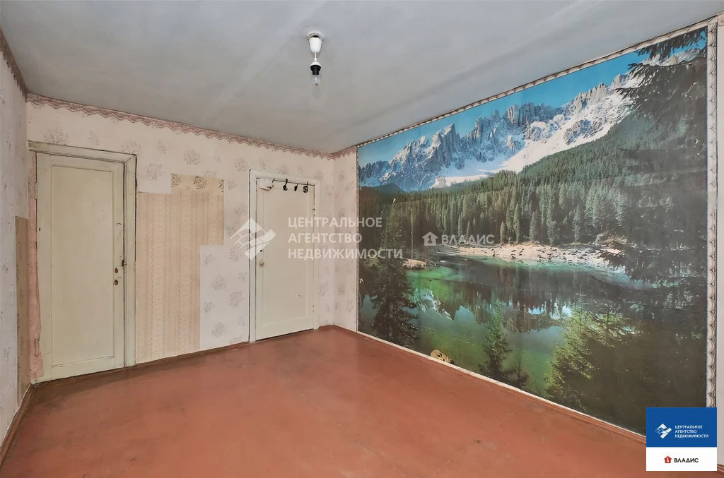 Продажа квартиры, Рязань, Касимовское ш. - Фото 4