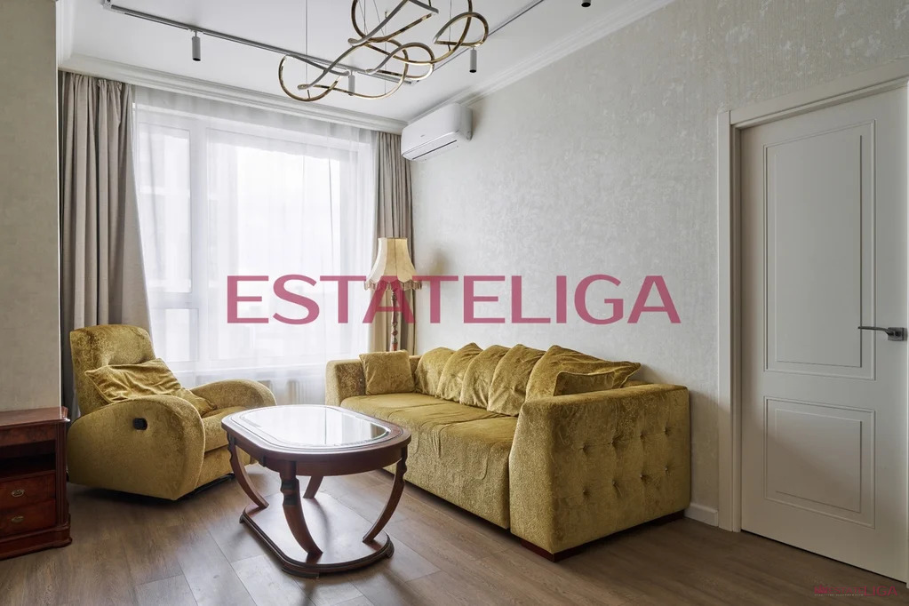 Продажа квартиры, ул. Архитектора Власова - Фото 2