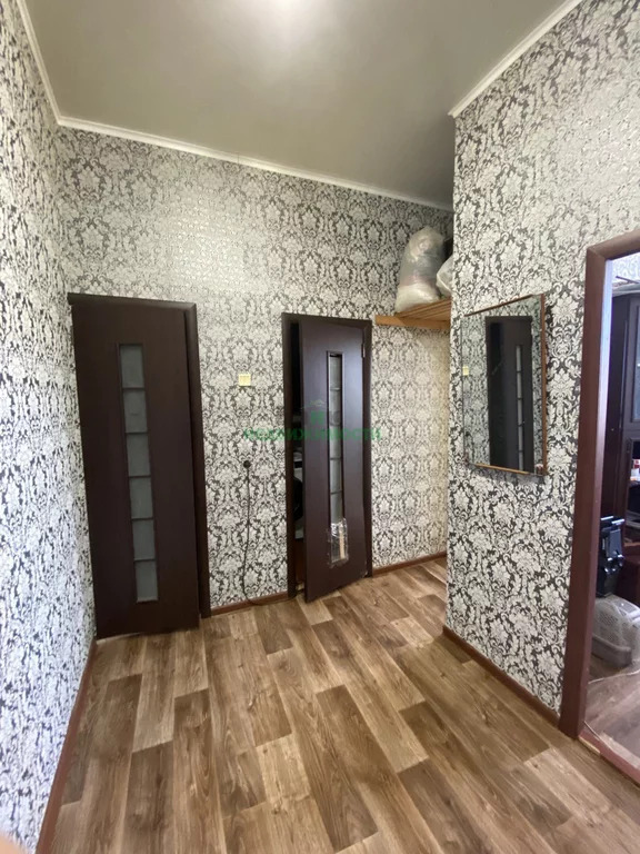 Продажа квартиры, Шиханы, ул. Строителей - Фото 8