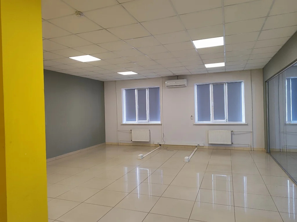 ПСН 152 кв.м. на Дмитровском шоссе аренда - Фото 0