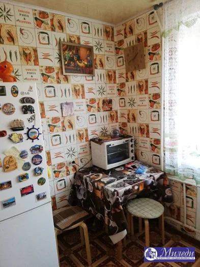 Продажа квартиры, Батайск, ул. Энгельса - Фото 15