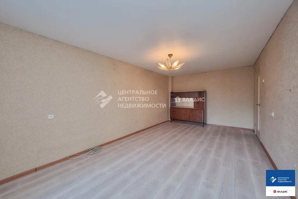 Продажа квартиры, Рязань, ул. Интернациональная - Фото 2