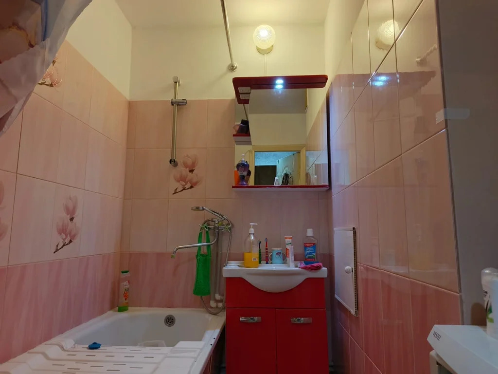 Продажа квартиры, Афипский, Северский район, ул. 50 лет Октября - Фото 5