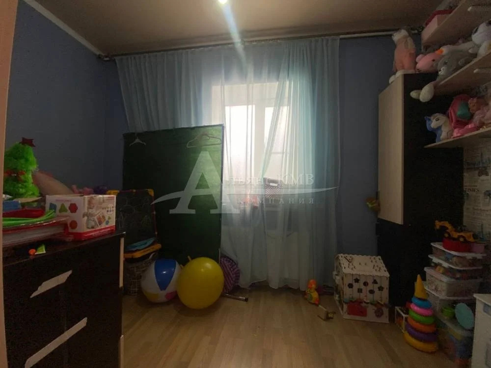 Продажа дома, Зеленокумск, Советский район, ул. Садовая - Фото 9
