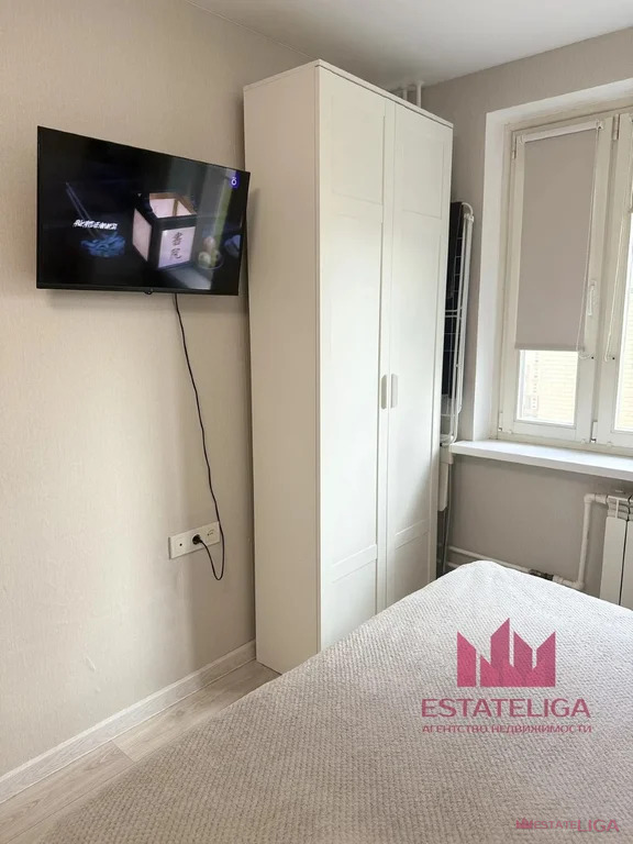 Продажа квартиры, Лопатино, Ленинский район, Сухановская улица - Фото 3