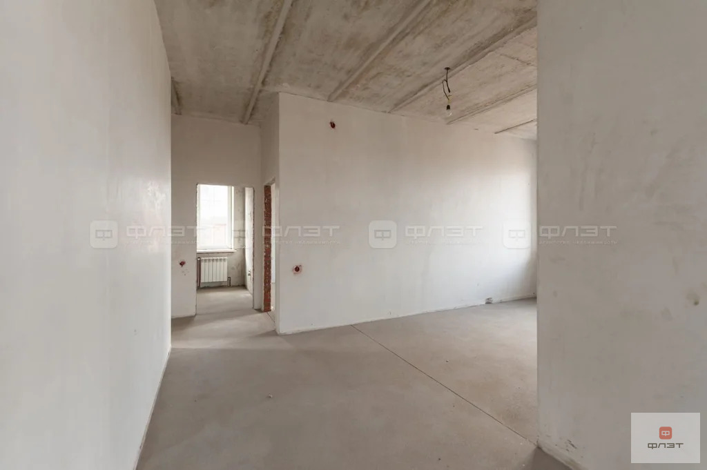 Продажа дома, Нармонка, Лаишевский район, ул. Пановская - Фото 17
