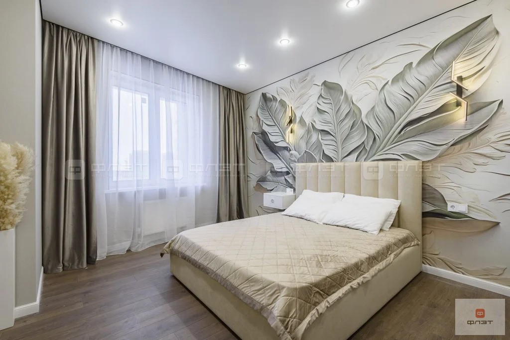 Продажа квартиры, Казань, ул. Танковая - Фото 20