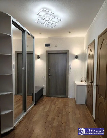 Продажа квартиры, Батайск, ул. Воровского - Фото 9