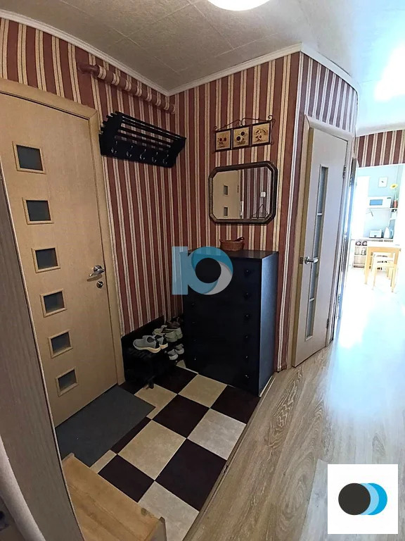Продажа квартиры, Уфа, ул. Заки Валиди - Фото 7
