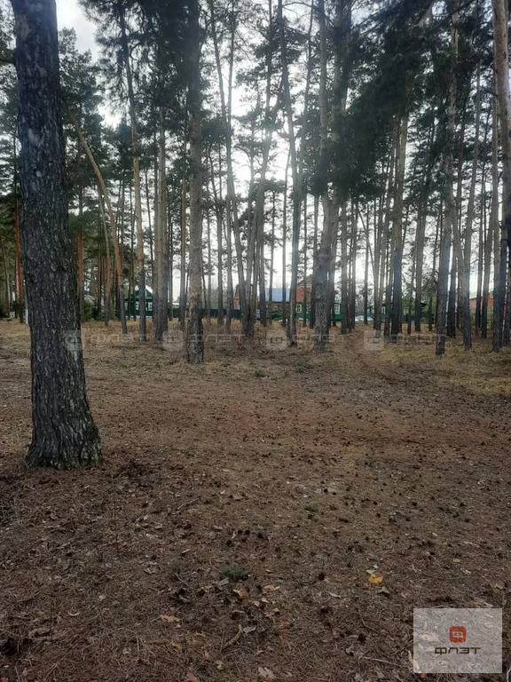 Продажа дома, Кзыл-Байрак, Верхнеуслонский район, ул. Набережная - Фото 20