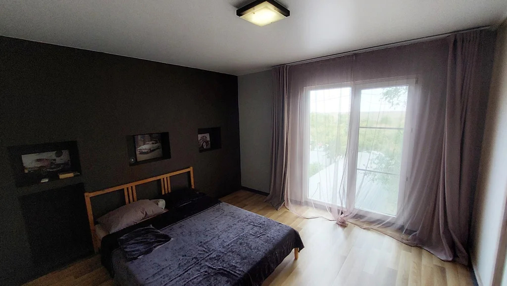 Продажа дома, Ветеран, Анапский район, улица Ветеранов - Фото 18