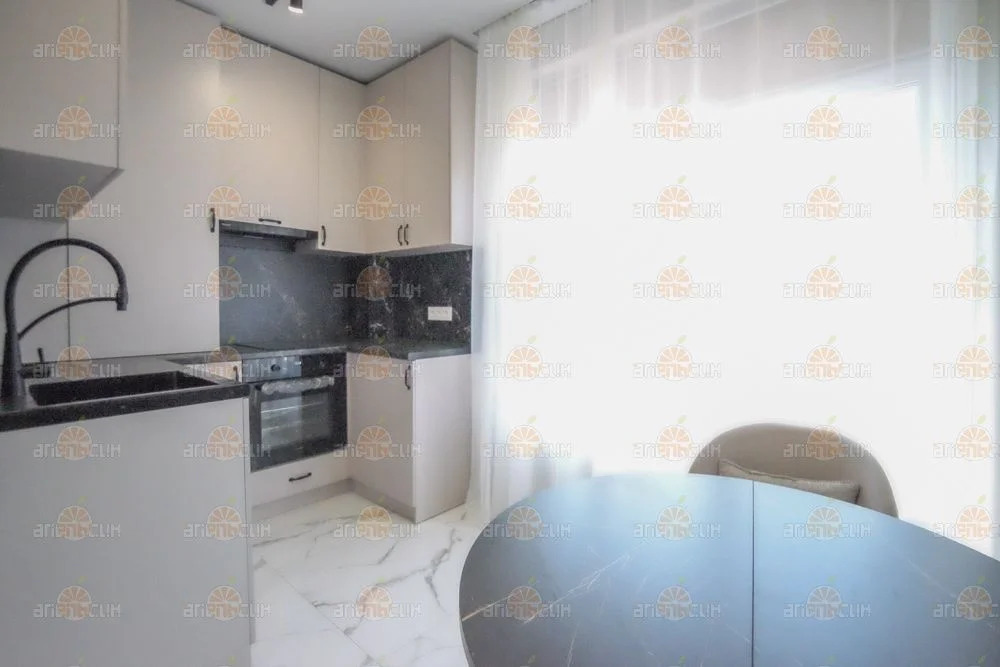 Студия - Фото 4