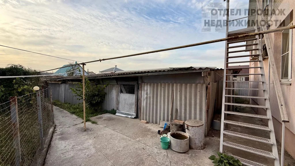 Уютный дом - Фото 20