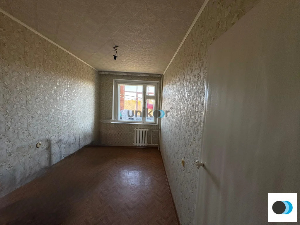 Продажа квартиры, Уфа, ул. Сельская - Фото 7