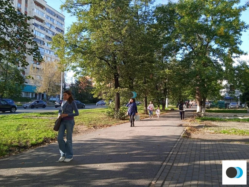 Продажа ПСН, Уфа, ул. Айская - Фото 2