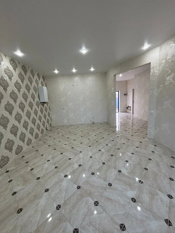 Продажа дома, Темрюк, Темрюкский район, ул. Декабристов - Фото 4