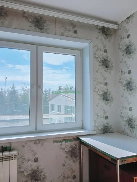 Продажа квартиры, Балаково, Набережная Леонова ул. - Фото 2