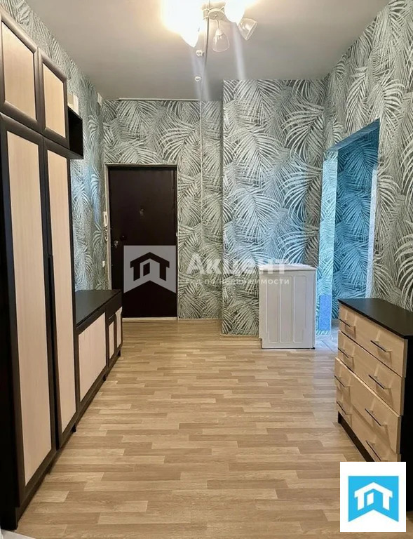 Продажа комнаты, Иваново, Кохомское ш. - Фото 5