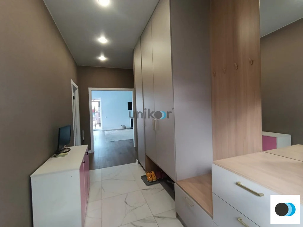 Продажа дома, Нагаево, улица Михаила Дорохова - Фото 10