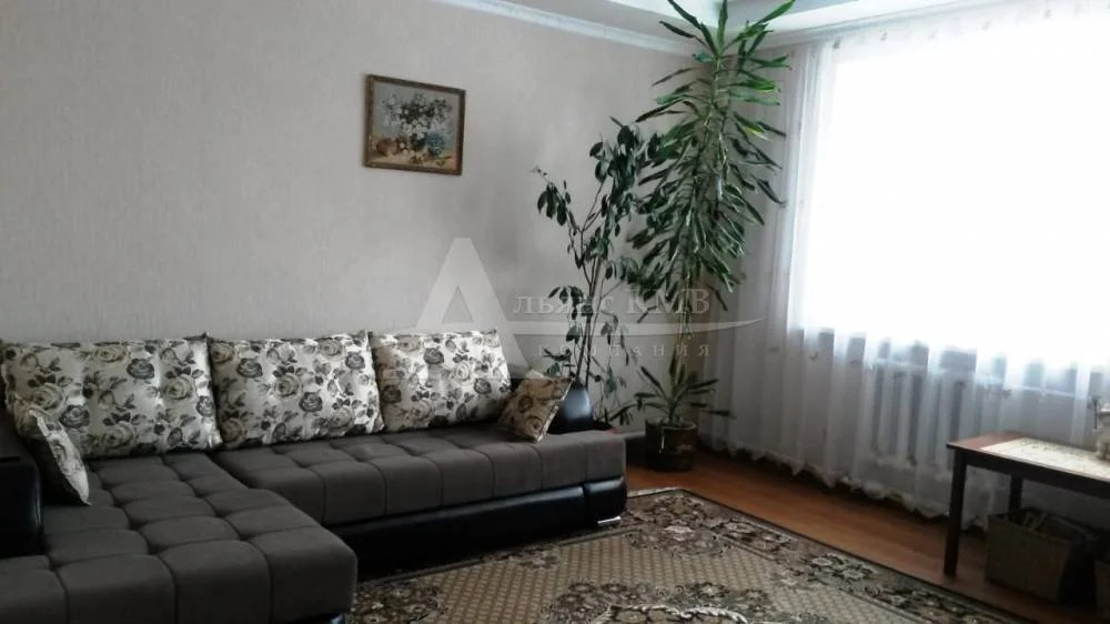 Продажа дома, Минеральные Воды, Дунаевского ул. - Фото 8