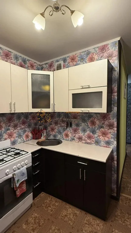 Аренда квартиры, Уфа, Октября пр-кт. - Фото 9