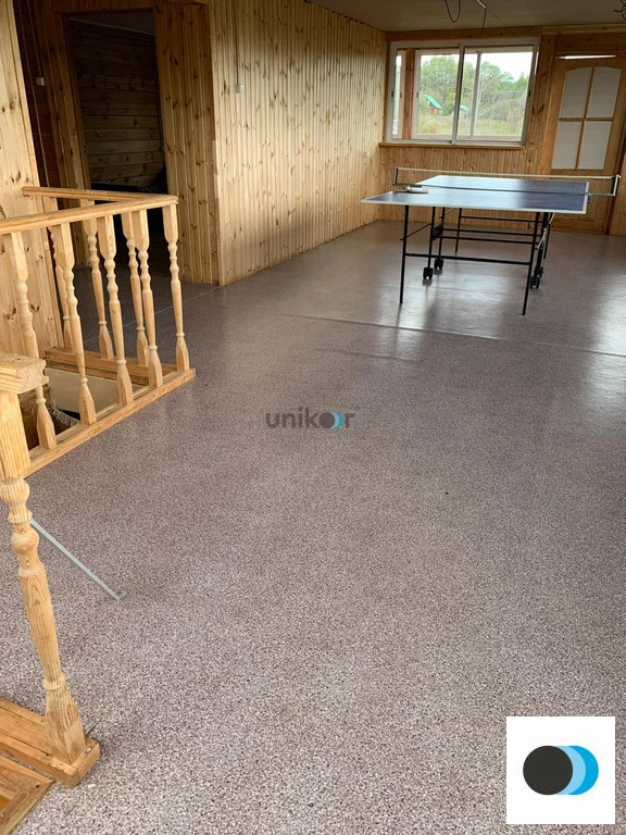 Продажа дома, Заветы Ильича, Иглинский район, ул. Нижняя - Фото 18